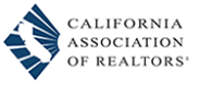 C.A.R. Logo